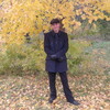 Серебрянский, 35, г.Коркино Серебрянский, 35, г.Коркино