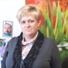 Елена, 35, г.Иркутск Елена, 35, г.Иркутск
