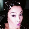 Юлия Бытянова, 39, г.Красноперекопск Юлия Бытянова, 39, г.Красноперекопск