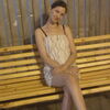 Олеся, 24, г.Астрахань Олеся, 24, г.Астрахань