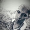 Роман, 21, г.Абакан Роман, 21, г.Абакан