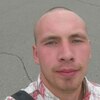 Михаил, 26, г.Сарапул Михаил, 26, г.Сарапул