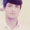 Ramer, 22, г.Обнинск Ramer, 22, г.Обнинск