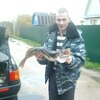Сегрей Жучкин, 40, г.Тверь Сегрей Жучкин, 40, г.Тверь