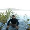 Сергей, 35, г.Кодинск Сергей, 35, г.Кодинск