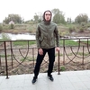 Артур, 23, г.Красноярск Артур, 23, г.Красноярск