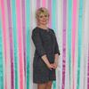 Наталья, 45, г.Железногорск-Илимский Наталья, 45, г.Железногорск-Илимский