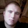 Анатолий, 29, г.Гусиноозерск Анатолий, 29, г.Гусиноозерск