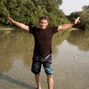 Олег, 40, г.Сургут Олег, 40, г.Сургут