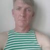 Виталик, 43, г.Кропоткин Виталик, 43, г.Кропоткин