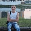 Serega, 31, г.Ульяновск Serega, 31, г.Ульяновск