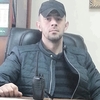 Андрей, 31, г.Спасск-Дальний Андрей, 31, г.Спасск-Дальний