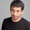 алижан, 41, г.Первоуральск алижан, 41, г.Первоуральск