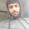 Артур, 34, г.Липецк Артур, 34, г.Липецк