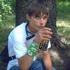 MiFiSToFeL, 29, г.Орехово-Зуево MiFiSToFeL, 29, г.Орехово-Зуево