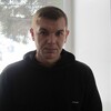 Dmitrij, 38, г.Барнаул Dmitrij, 38, г.Барнаул