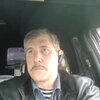 Михаил!, 63, г.Волосово Михаил!, 63, г.Волосово
