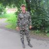 Сергей, 33, г.Саратов Сергей, 33, г.Саратов