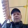 Анатолий, 44, г.Горно-Алтайск Анатолий, 44, г.Горно-Алтайск