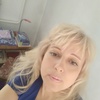 Юля, 41, г.Артем Юля, 41, г.Артем