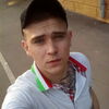 Валерий, 23, г.Липецк Валерий, 23, г.Липецк