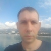 Сергей, 34, г.Геленджик Сергей, 34, г.Геленджик