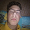 Женя, 30, г.Красногородское Женя, 30, г.Красногородское