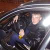 Серёга, 27, г.Ильинский Серёга, 27, г.Ильинский