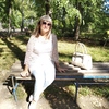 Ирина, 53, г.Павлово Ирина, 53, г.Павлово