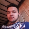 Мирзобек, 21, г.Подольск Мирзобек, 21, г.Подольск