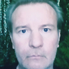 алексей, 44, г.Кораблино алексей, 44, г.Кораблино