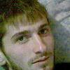 Рустам, 35, г.Наурская Рустам, 35, г.Наурская