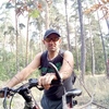 Николай, 44, г.Липецк Николай, 44, г.Липецк