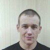 Денис, 34, г.Черемушки Денис, 34, г.Черемушки