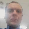 сергей, 35, г.Нижний Новгород сергей, 35, г.Нижний Новгород