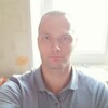 Серёжа, 34, г.Белгород Серёжа, 34, г.Белгород