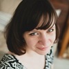 Лена, 30, г.Петрозаводск Лена, 30, г.Петрозаводск