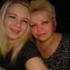 Светлана, 47, г.Орск Светлана, 47, г.Орск