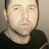 Роман, 36, г.Ардатов Роман, 36, г.Ардатов