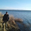 Musulmon Hasanov, 21, г.Улан-Удэ Musulmon Hasanov, 21, г.Улан-Удэ