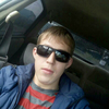 витал, 20, г.Иркутск витал, 20, г.Иркутск
