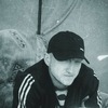 Виталий, 19, г.Самара Виталий, 19, г.Самара