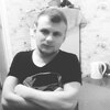 Дима, 24, г.Североморск Дима, 24, г.Североморск
