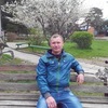 Алексей, 27, г.Симферополь Алексей, 27, г.Симферополь