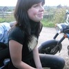 Леся, 24, г.Пикалёво Леся, 24, г.Пикалёво