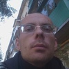 андрей., 35, г.Мокроус андрей., 35, г.Мокроус
