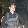 монита, 32, г.Луховицы монита, 32, г.Луховицы