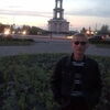 Евгений, 37, г.Курск Евгений, 37, г.Курск