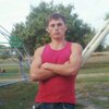 лешка, 30, г.Ейск лешка, 30, г.Ейск