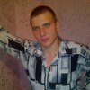 Александр, 23, г.Нижний Ломов Александр, 23, г.Нижний Ломов